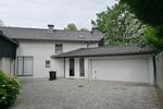 Erdgeschoßwohnung Mettmann - 3 Zimmer, 116 m&sup2;, 399.000&euro; | Angebot:26997628