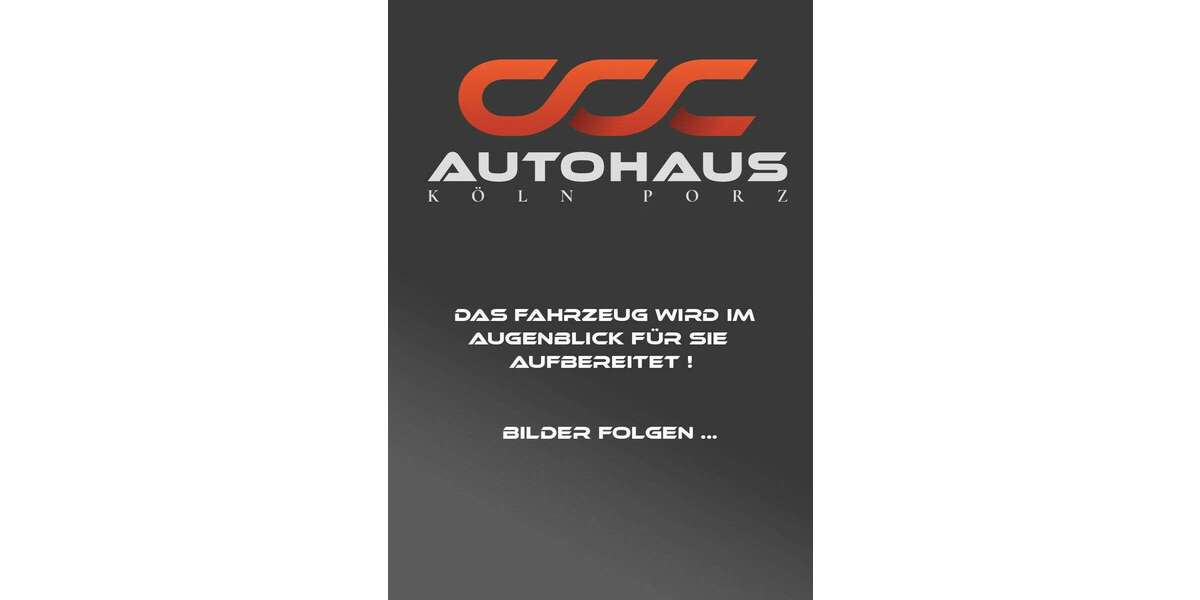 VW Eos 105.000 km 10.490 &euro; Köln 51149