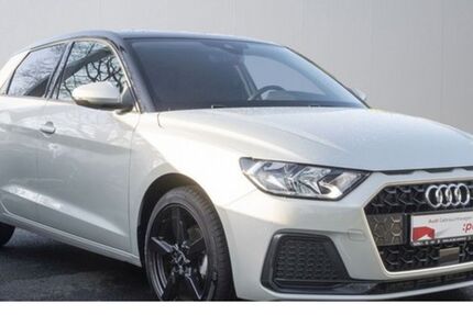 Audi A1 3.333 km 28.990 &euro; Bergheim 50126