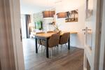 Reihenhaus Mettmann - 5 Zimmer, 113 m&sup2;, 590.000&euro; | Angebot:27078405
