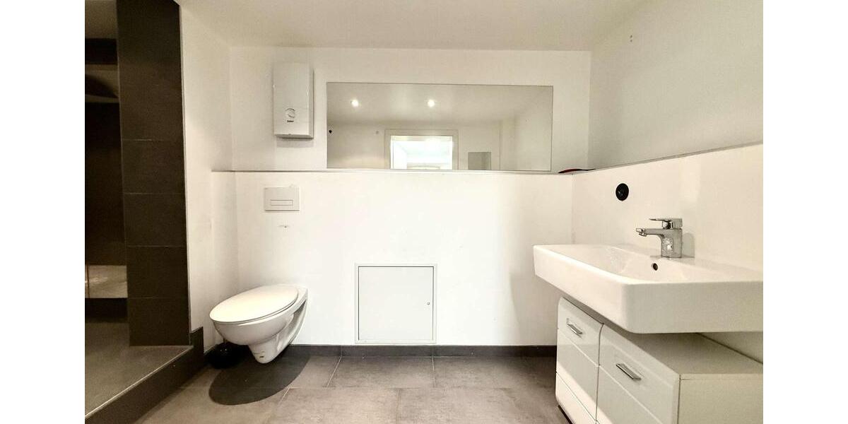 Attraktive GewerbeeinheitKunstgalerie in Pulheim zimmer