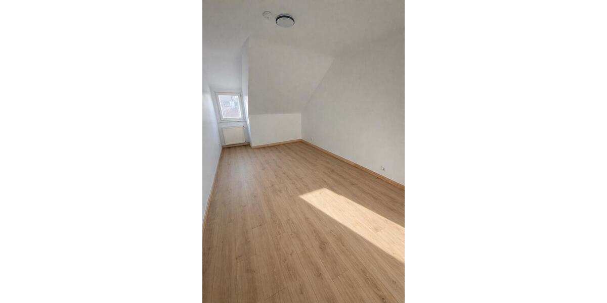 Etagenwohnung Remscheid - 3 Zimmer, 70 m&sup2;, 147.000&euro; | Angebot:25168715