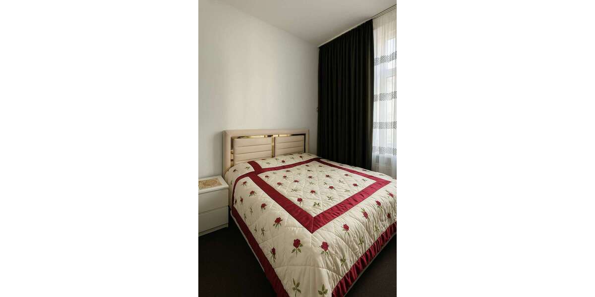 Wohnung zum Kaufen in Düsseldorf 255.900 € 75.28 m² 3 zimmer