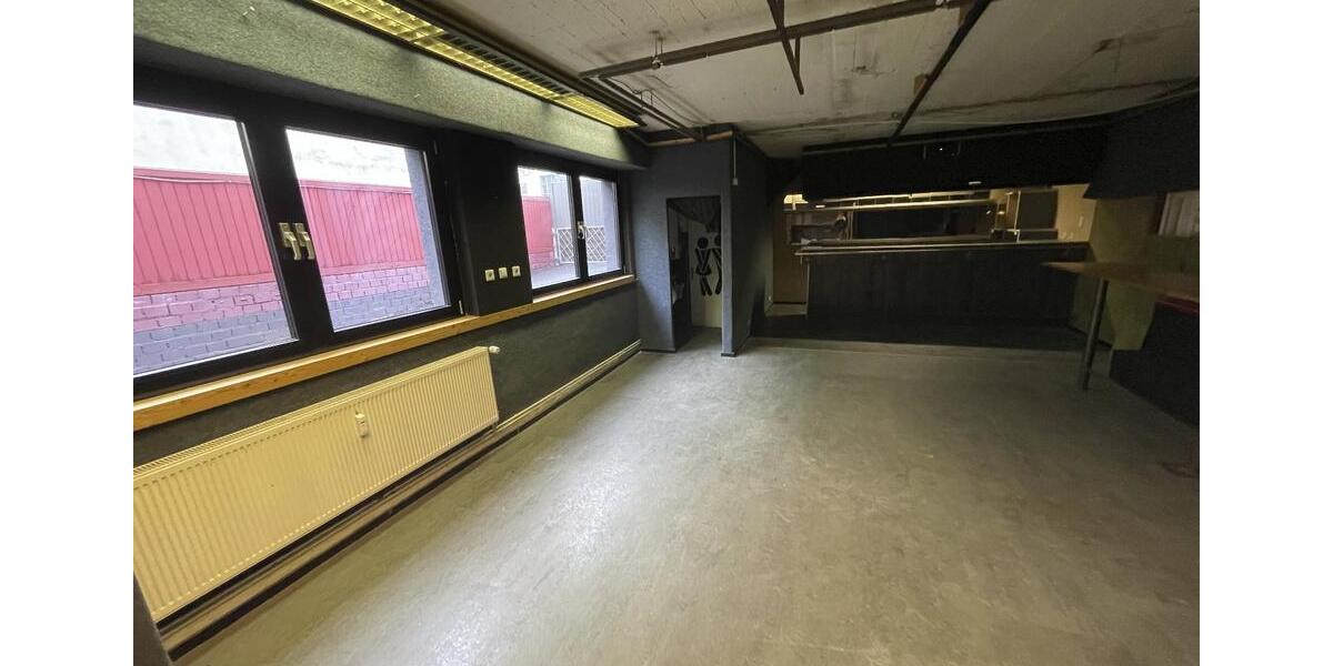 Gewerbeobjekt Erkrath - 890&euro; | Angebot:26170733