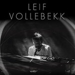 Leif Vollebekk