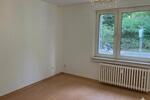 Erdgeschoßwohnung Köln Innenstadt - 2 Zimmer, 47 m&sup2;, 329.000&euro; | Angebot:26799520