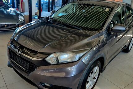 Honda HR-V 200.000 km 7.750 &euro; Brühl 50321