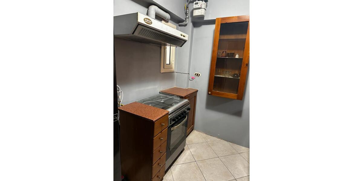 Mehrfamilienhaus, Wohnhaus Leverkusen Opladen - 3 Zimmer, 110 m&sup2;, 60.000&euro; | Angebot:25218812