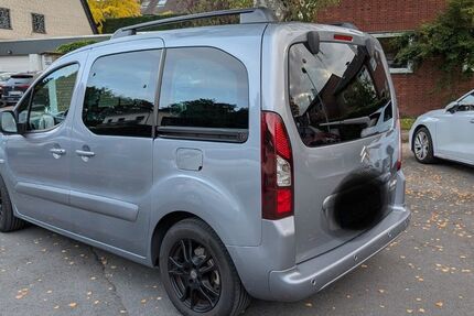 Citroen Berlingo 68.000 km 12.000 &euro; Hilden 40721