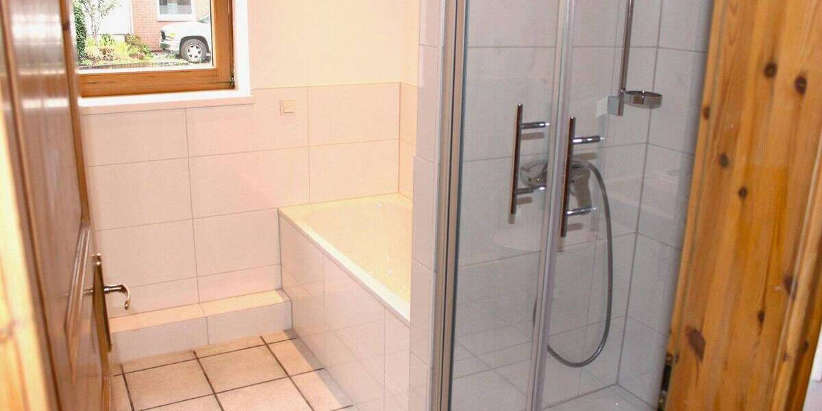 Etagenwohnung Wesseling Keldenich - 3 Zimmer, 115 m&sup2;, 380.000&euro; | Angebot:26286967