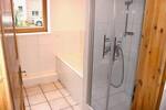 Etagenwohnung Wesseling Keldenich - 3 Zimmer, 115 m&sup2;, 380.000&euro; | Angebot:26286967