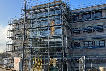 Exklusive Bürofläche im Kronen Quartier, Troisdorf zimmer