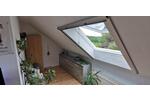 Einfamilienhaus Wermelskirchen - 4 Zimmer, 155 m&sup2;, 490.000&euro; | Angebot:26989356