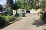 Einfamilienhaus Remscheid Lüttringhausen - 60.000&euro; | Angebot:25744285