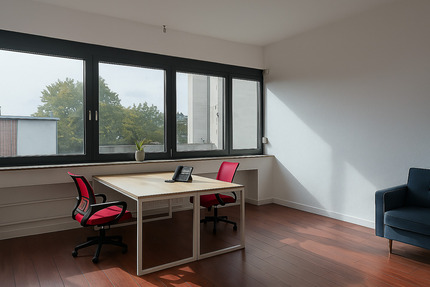 Gewerbeobjekt Neuss Innenstadt - 650&euro; | Angebot:25877696