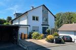 Etagenwohnung Hückeswagen - 7 Zimmer, 154 m&sup2;, 350.000&euro; | Angebot:26955713