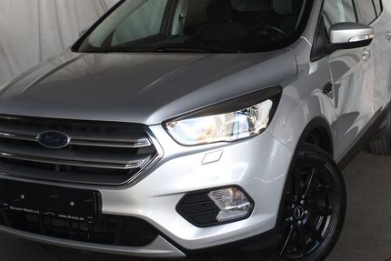 Ford Kuga 74.987 km 11.804 &euro; Köln-Marsdorf/Junkersdorf 50858
