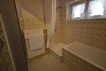 Reihenmittelhaus Leverkusen Steinbüchel - 4 Zimmer, 110 m&sup2;, 498.000&euro; | Angebot:26902807