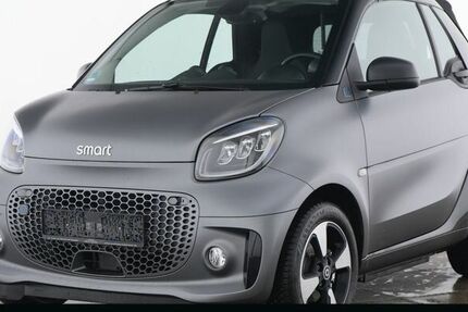 Smart ForTwo 29.900 km 17.780 &euro; Köln-Deutz 51105