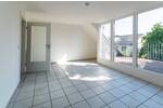 Etagenwohnung Leverkusen Hitdorf - 3 Zimmer, 78 m&sup2;, 219.000&euro; | Angebot:26102921