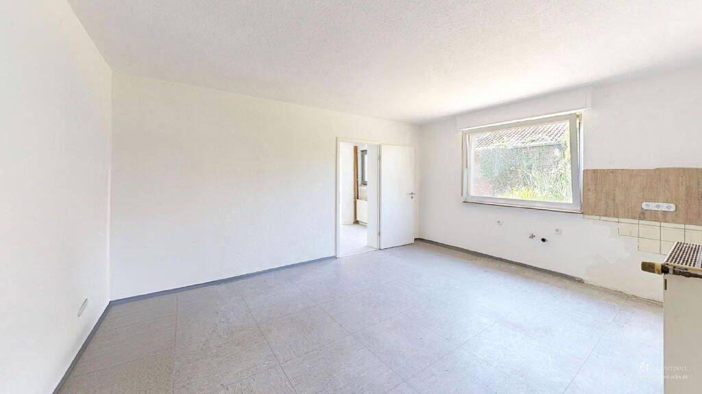 Einfamilienhaus Erftstadt Lechenich - 5 Zimmer, 110 m&sup2;, 245.000&euro; | Angebot:26807098