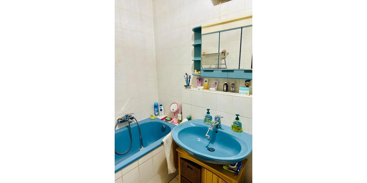 Reihenhaus Bergisch Gladbach Paffrath - 5 Zimmer, 134 m&sup2;, 479.000&euro; | Angebot:27257590