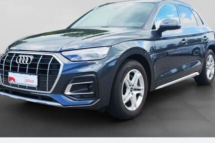 Audi Q5 24.487 km 43.920 &euro; Remscheid 42897
