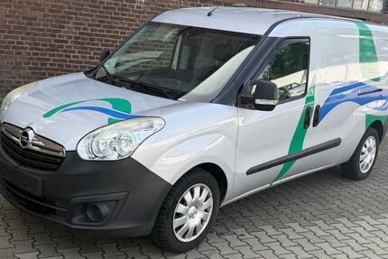 Opel Combo 145.585 km 4.490 &euro; Köln 51069