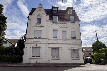 Haus zum Kaufen in Haan 699.000 € 348 m² 11 zimmer