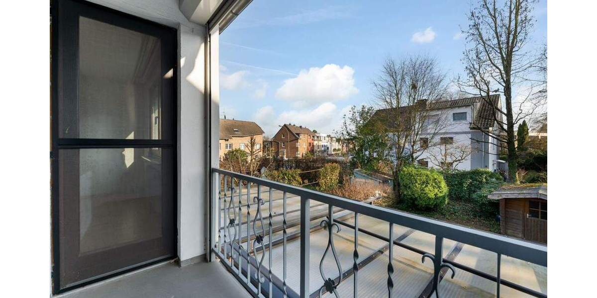 Doppelhaushälfte Frechen Königsdorf - 7 Zimmer, 144 m&sup2;, 460.000&euro; | Angebot:25602774