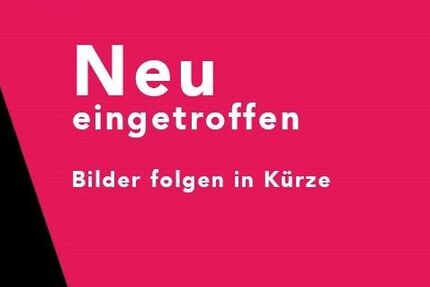 Nissan NV300 85.200 km 27.990 € Hilden bei Düsseldorf 40721