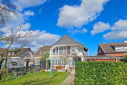 Haus Wesseling - 7 Zimmer, 183 m&sup2;, 589.000&euro; | Angebot:26656369