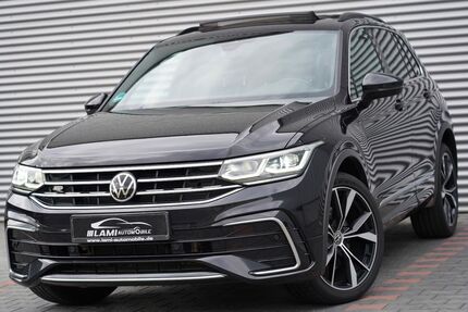 VW Tiguan 150.000 km 27.999 &euro; Grevenbroich 41515
