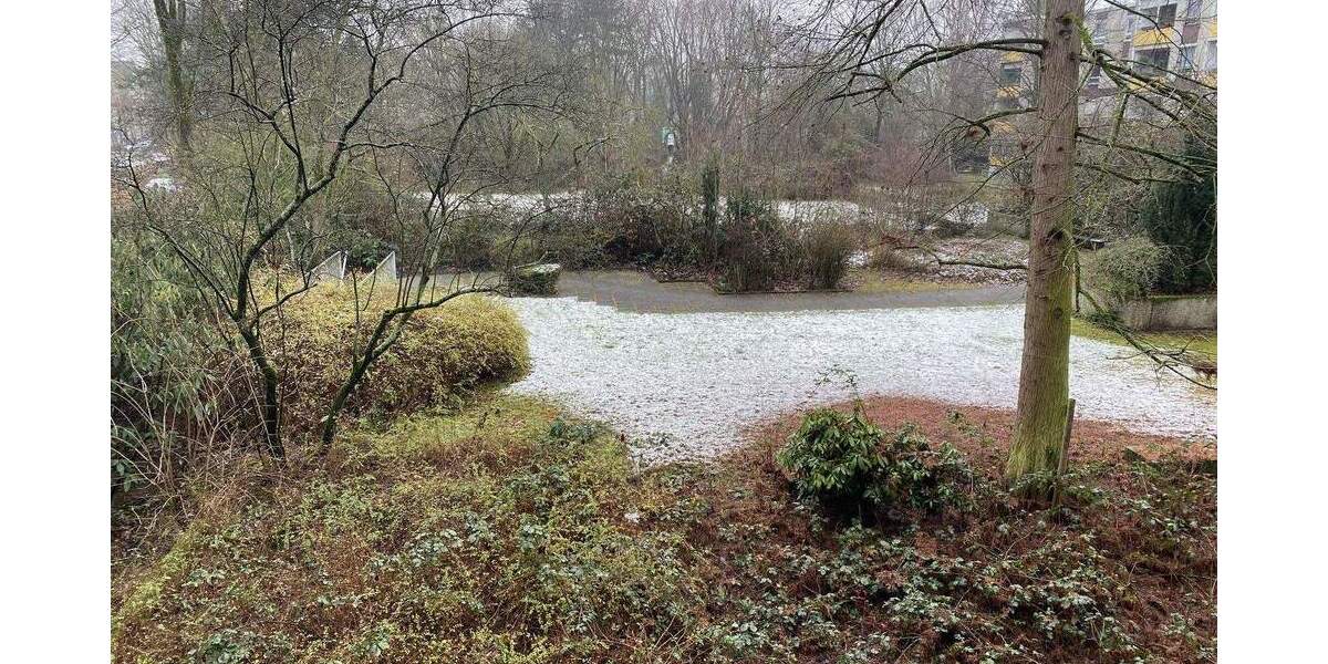 Etagenwohnung Monheim am Rhein Baumberg - 3 Zimmer, 82 m&sup2;, 295.000&euro; | Angebot:25301638