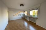 Etagenwohnung Bergisch Gladbach Gronau - 3 Zimmer, 77 m&sup2;, 910&euro; | Angebot:26574396