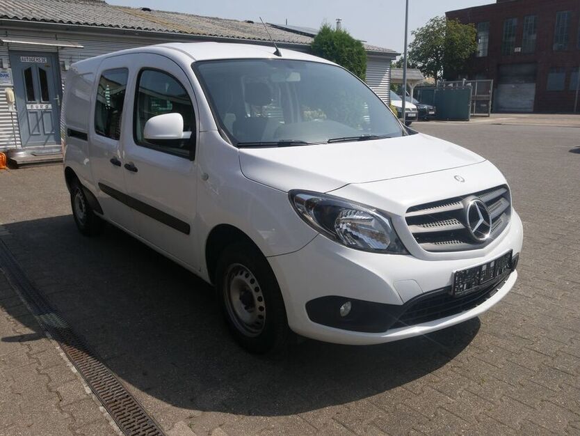 Citan