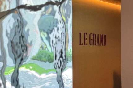 Wohnung Düsseldorf Pempelfort - 3 Zimmer, 99 m&sup2;, 790.000&euro; | Angebot:25440268