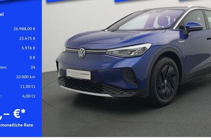 VW ID.4