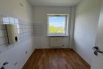 Etagenwohnung Remscheid Lüttringhausen - 3 Zimmer, 60 m&sup2;, 465&euro; | Angebot:26462518