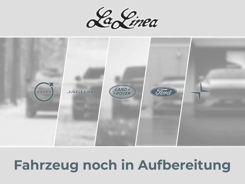 Volvo V90 21.400 km 51.890 € Köln-Porz 51149