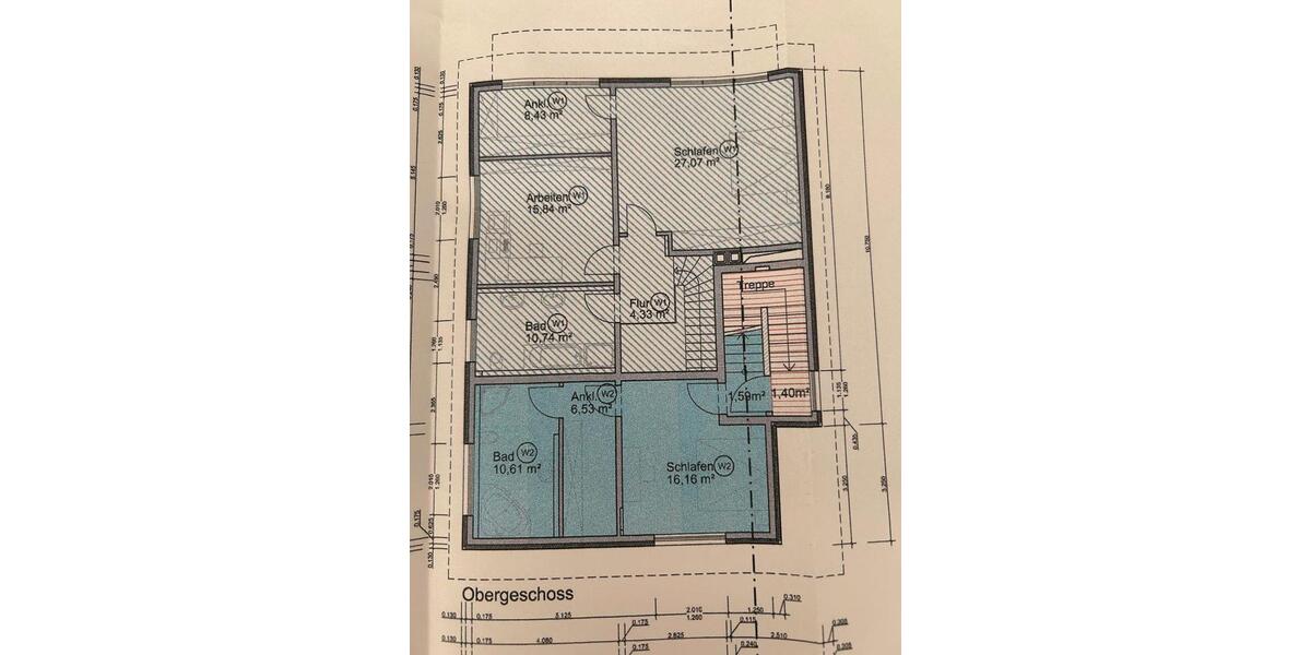 Mehrfamilienhaus, Wohnhaus Leverkusen Bergisch Neukirchen - 9.5 Zimmer, 308 m&sup2;, 880.000&euro; | Angebot:26326061