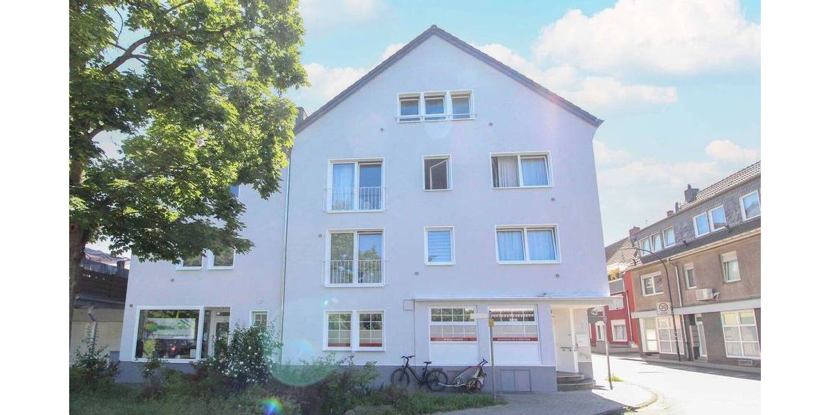 Mehrfamilienhaus, Wohnhaus Troisdorf Altenrath - 2 Zimmer, 558 m&sup2;, 1.690.000&euro; | Angebot:26834357