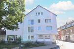 Mehrfamilienhaus, Wohnhaus Troisdorf Altenrath - 2 Zimmer, 558 m&sup2;, 1.690.000&euro; | Angebot:26834357
