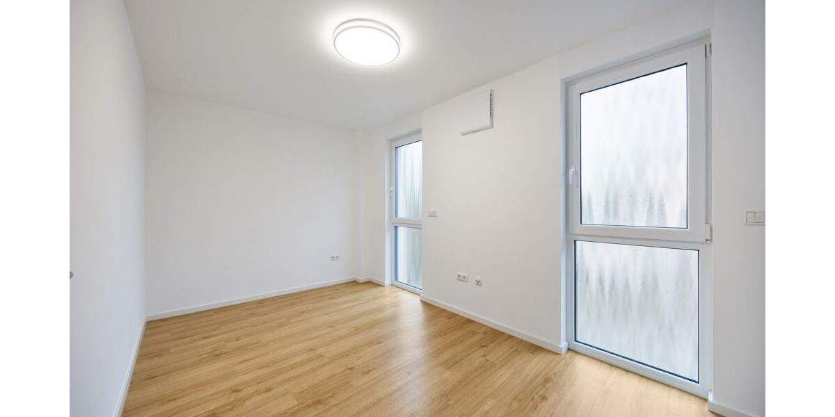 **** Jetzt schon an die Zukunft denken, Dachgeschosswohnung mit Ambiente in jeder Lebenslage **** 3 zimmer