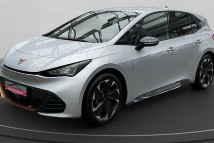 Cupra Born 17.959 km 33.980 &euro; Köln-Mülheim 51063