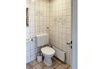 Etagenwohnung Solingen Ohligs - 3 Zimmer, 95 m&sup2;, 289.000&euro; | Angebot:27126247