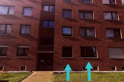 2,5 Zimmer- Wohnung zimmer