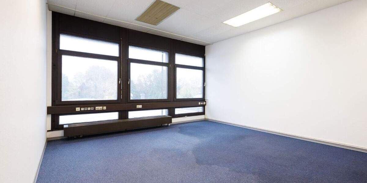 Gewerbeobjekt Erkrath Unterfeldhaus - 590&euro; | Angebot:25783643