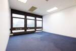Gewerbeobjekt Erkrath Unterfeldhaus - 590&euro; | Angebot:25783643