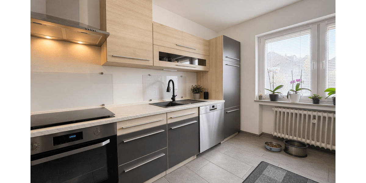Einfamilienhaus Grevenbroich Barrenstein - 5 Zimmer, 369.000&euro; | Angebot:26402623